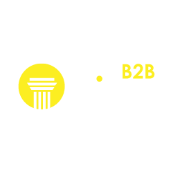 B2BPillar